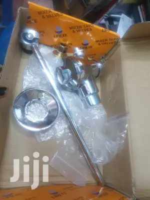 Urinal Flashvalves