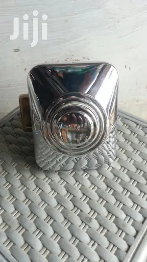 Docal Flashvalves