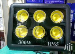 Flood Light 300w