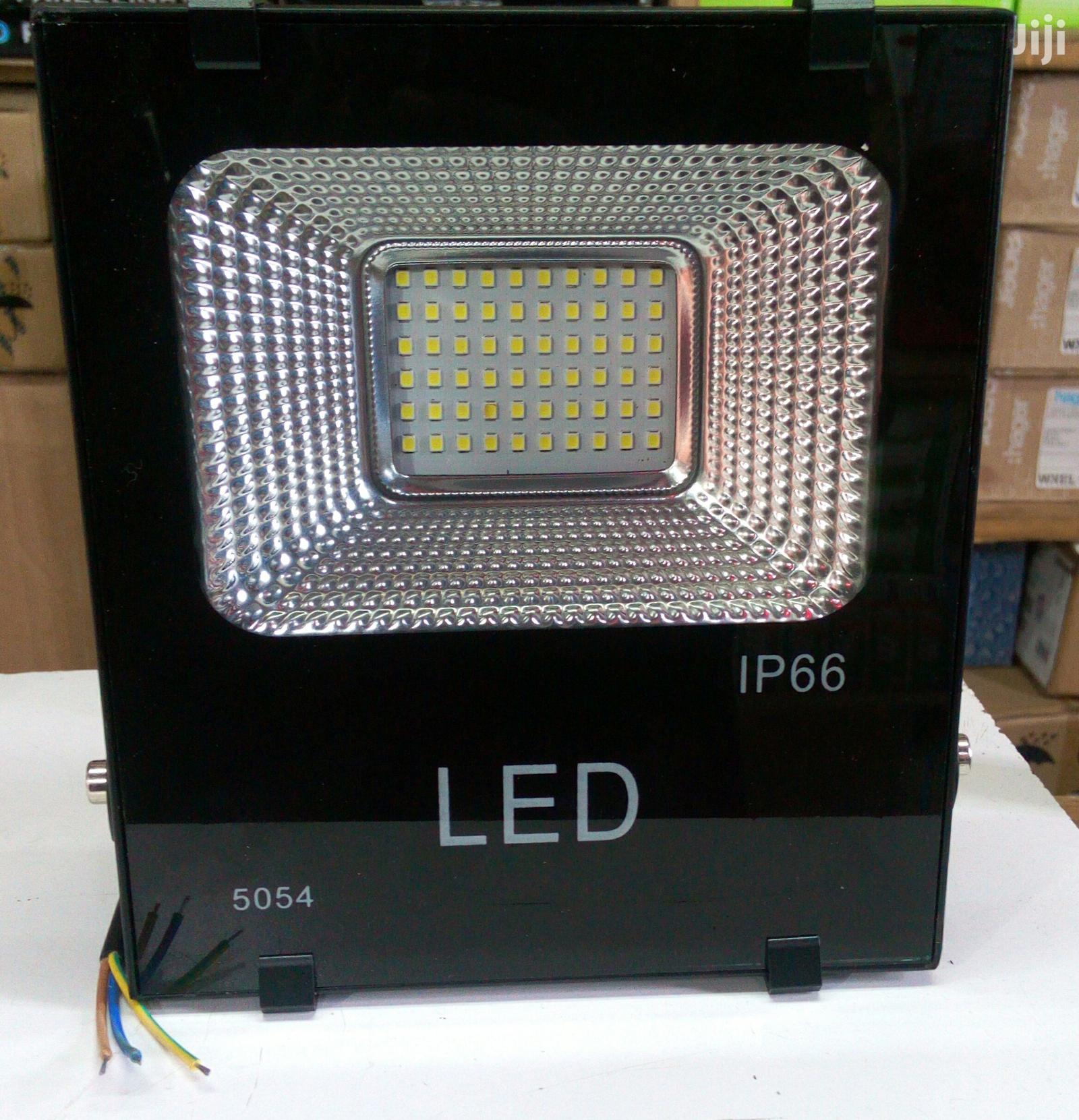 Flood Light 50w