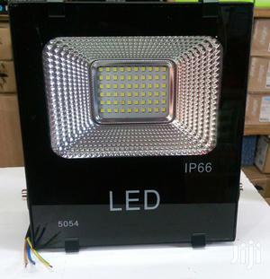 Flood Light 50w