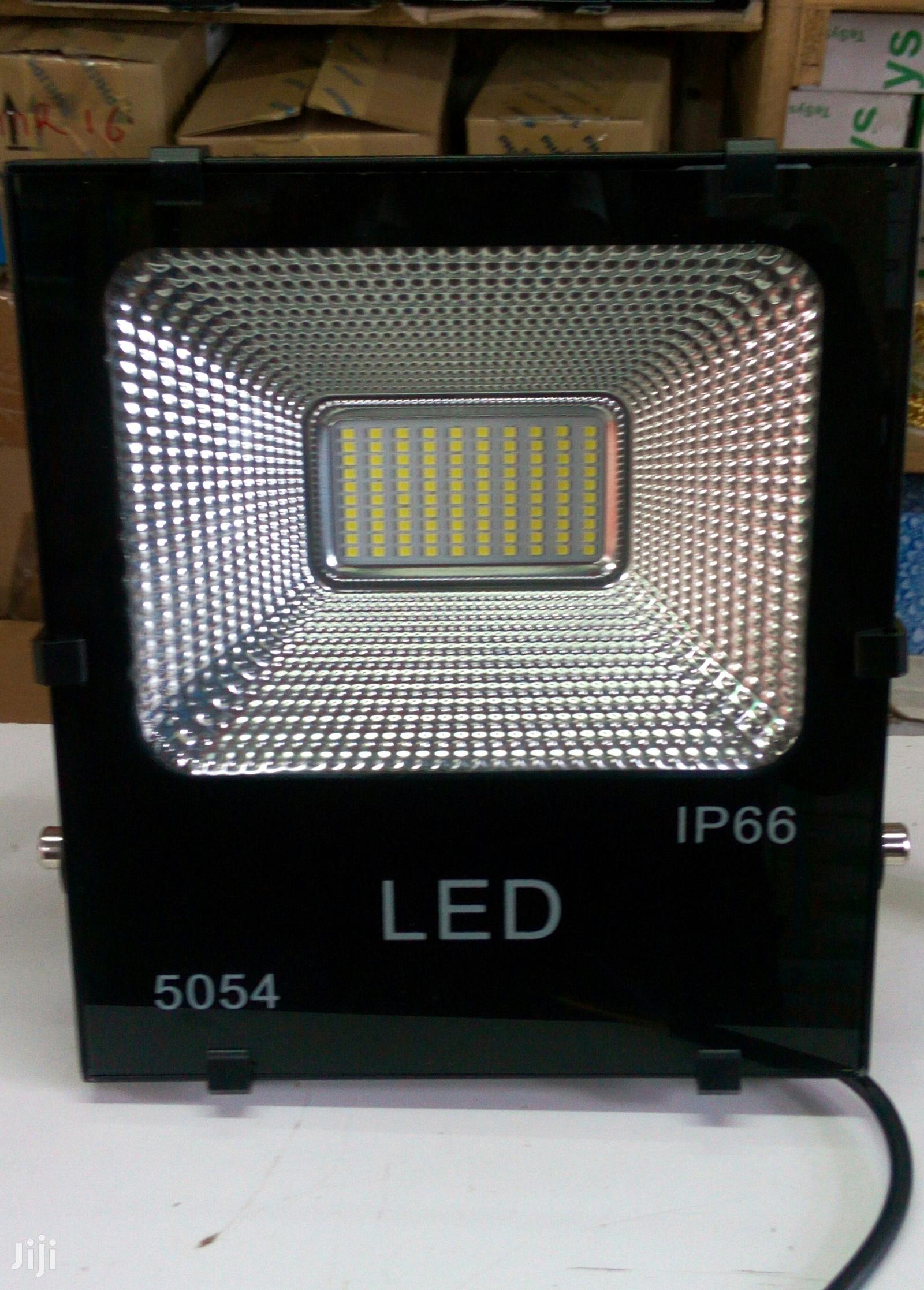 Flood Light 50w