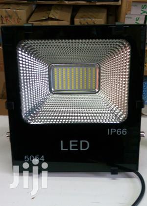 Flood Light 50w
