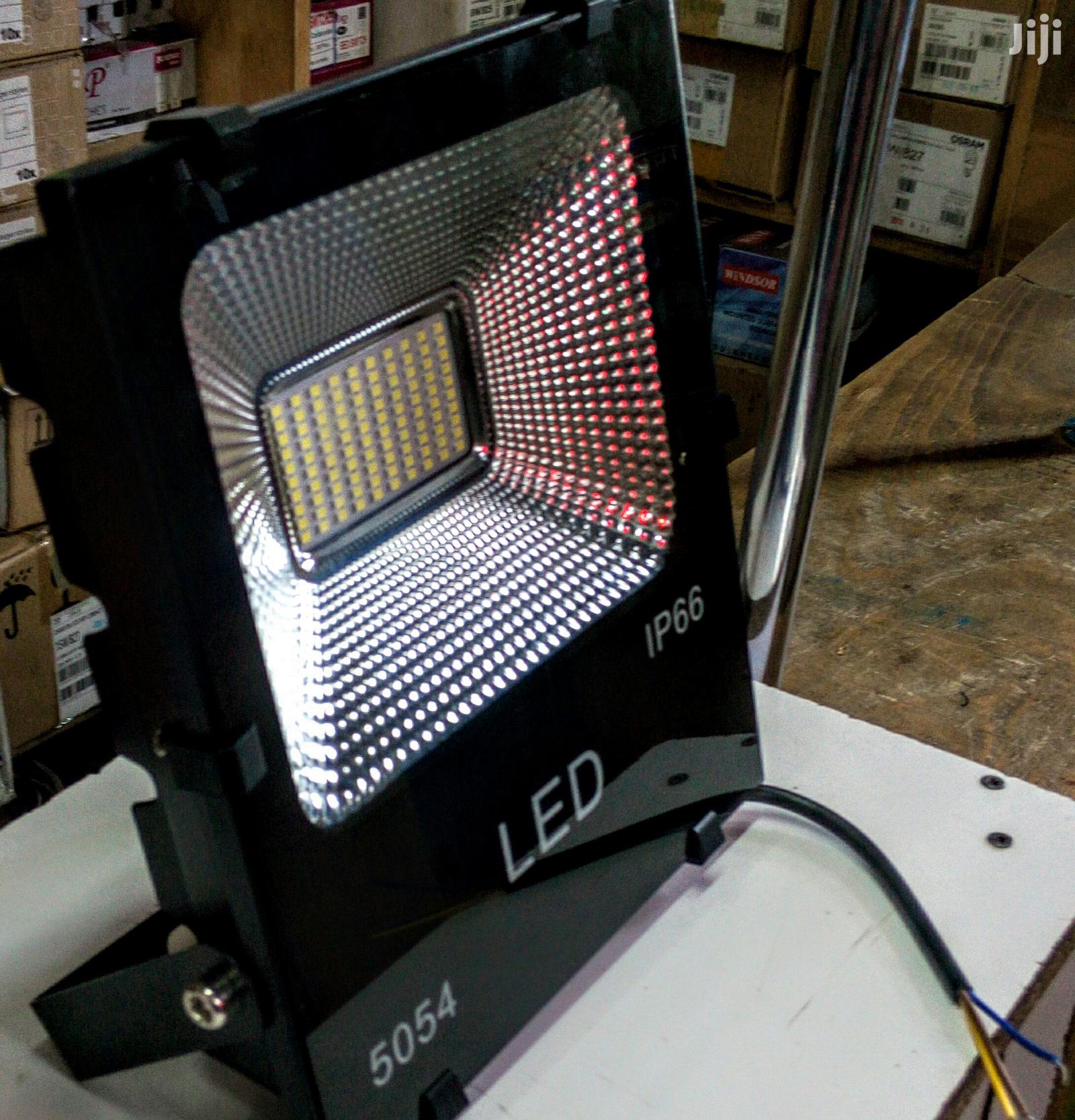 Flood Light 50w