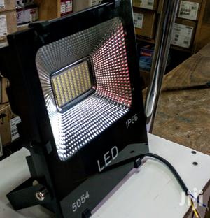 Flood Light 50w