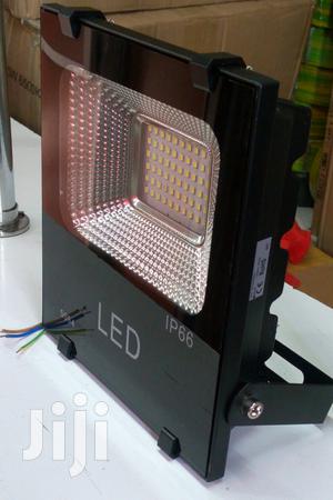 Flood Light 50w