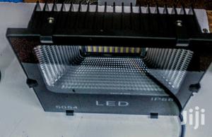 Flood Light 50w