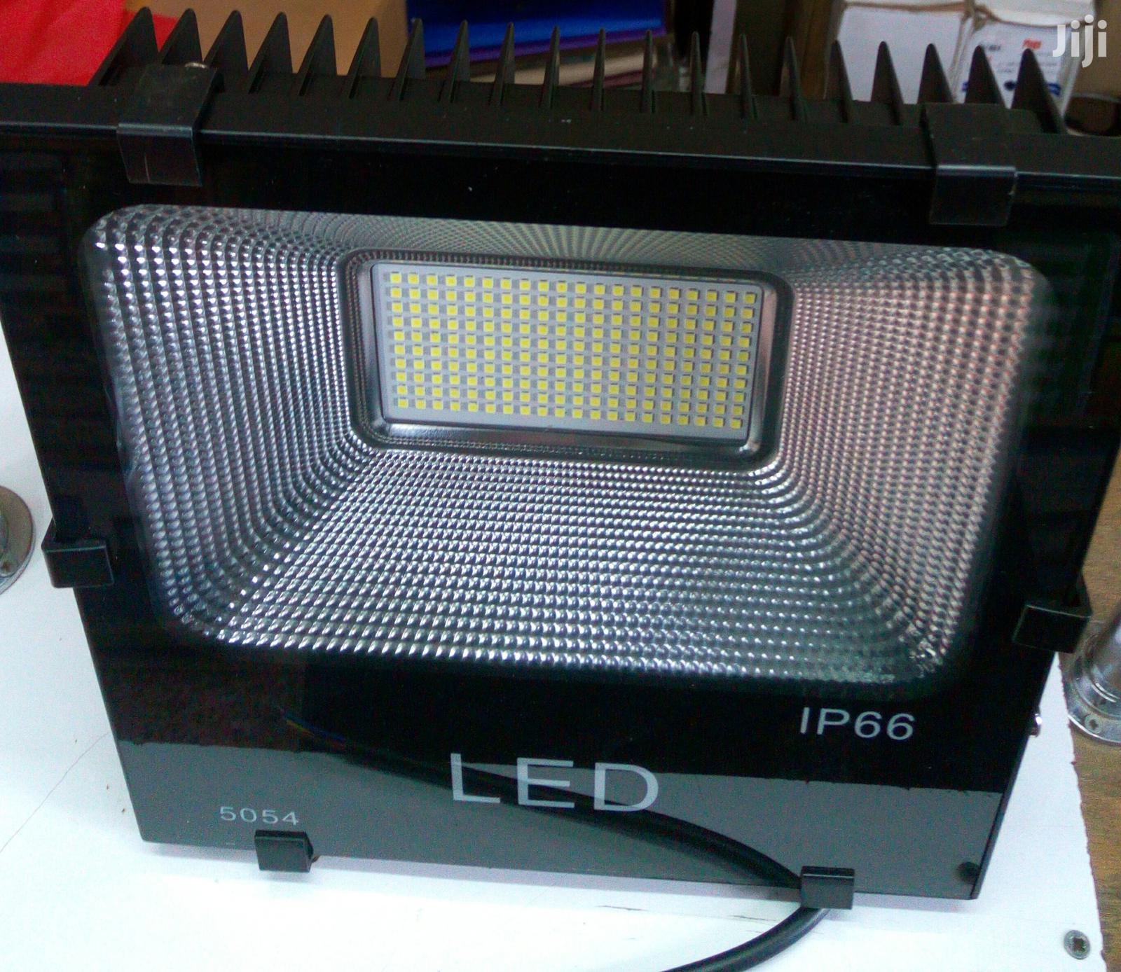 Flood Light 50w