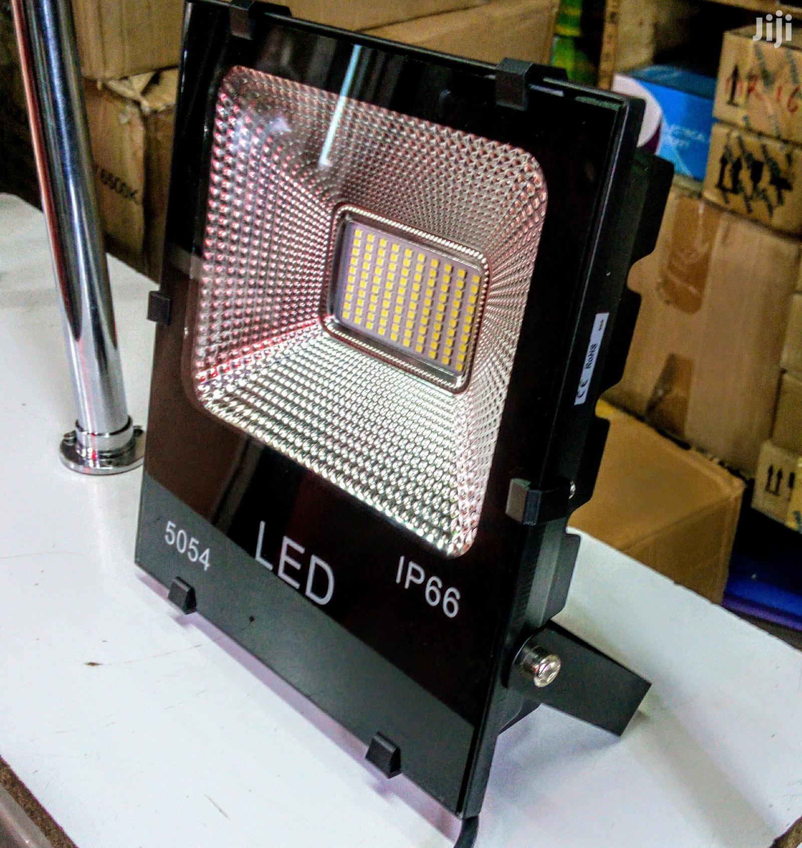 Flood Light 50w