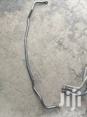 Honda CRV Rd5 Rear Stabilizer.