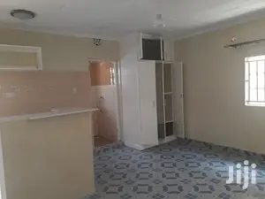 Hurlingham Self Contained Studio For Rent