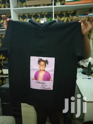 Best Tshirt Printing