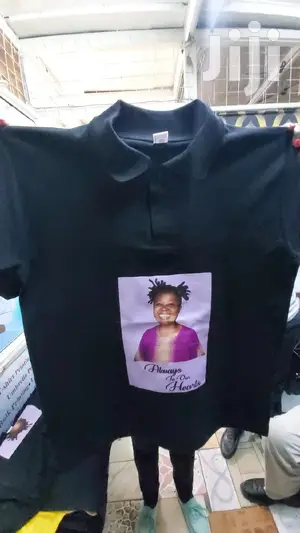 Last Respect Tshirts Printing
