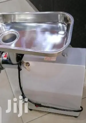 Appropriate Meat Grinder M22