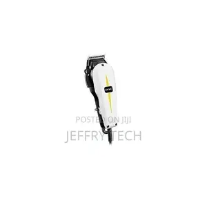 Progemei Shaving Machine - Kinyozi Professional Classic Seri