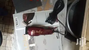 Wahl Original Balding Clipper