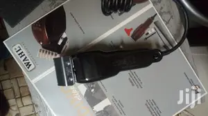 Wahl Original Balding Clipper