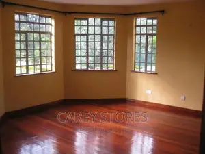 Floor Tiles
