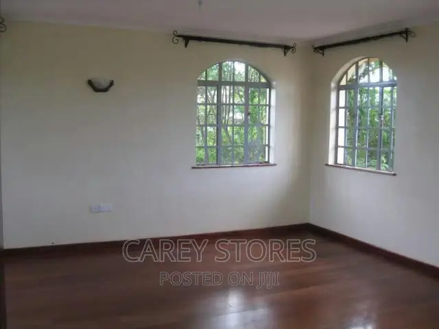 Floor Tiles