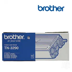 Brother Toner TN-3290