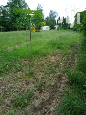 For Sale 2 Acres Agricultural Land Mtwapa