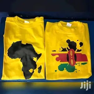 T Shirts Hoods Full Colour Printing