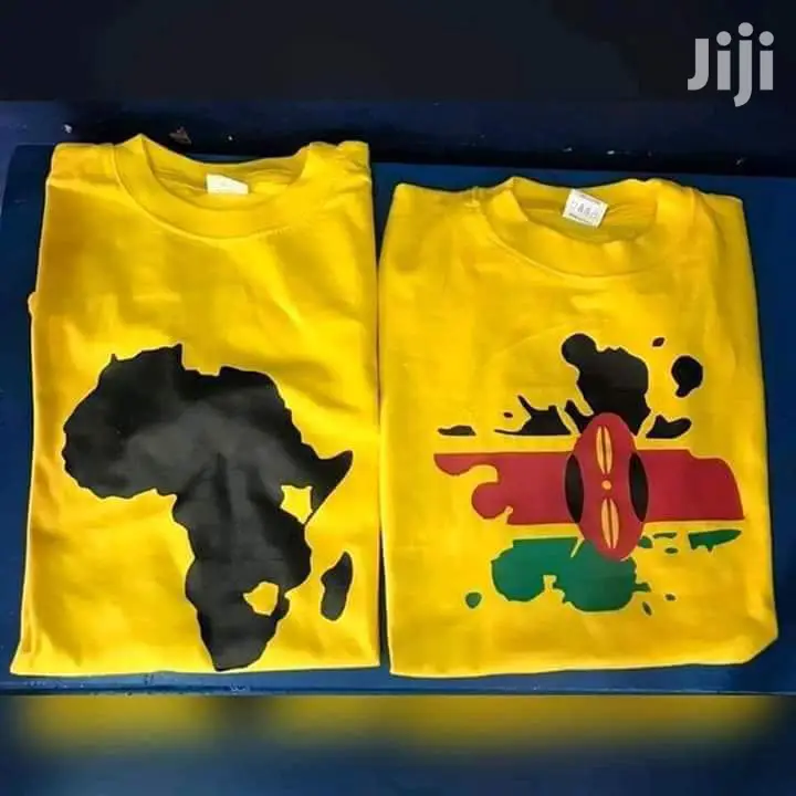 T Shirts Hoods Full Colour Printing