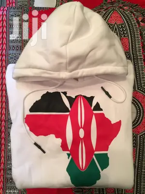 T Shirts Hoods Full Colour Printing