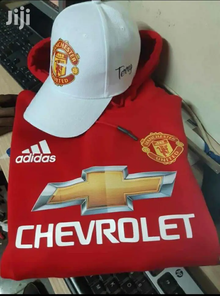 T Shirts Hoods Full Colour Printing