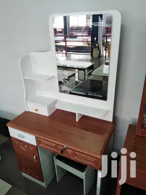 Dressing Tables