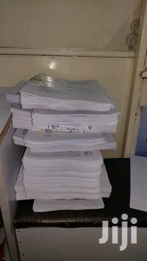Discount On Printing