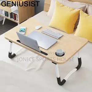 Fordable Laptop Tables