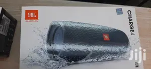 Jbl Charge 4 Speaker