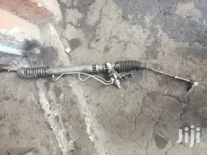 Nissan B12 Steering Rack.