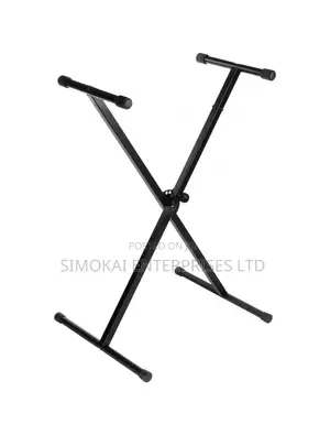 Keyboard Stand Keyboard Stand- CS-2XH2