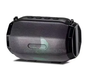 X100 Portable Wireless Bluetooth Speaker