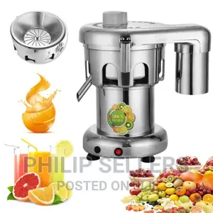 Be The First To Review “Multi Fruit Juicer ARK 3000”