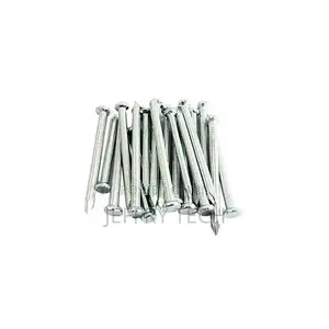Concrete Nails Packet
