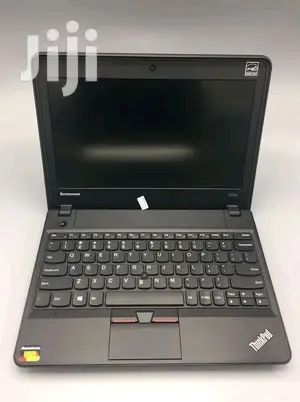 Laptop Lenovo ThinkPad X130e 4GB AMD HDD 320GB