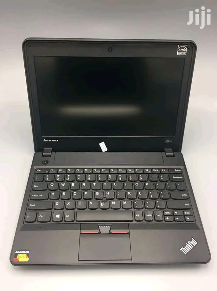 Laptop Lenovo ThinkPad X130e 4GB AMD HDD 320GB