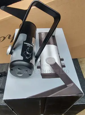 Takstar GX6 USB Condenser Microphone