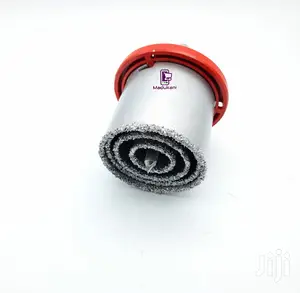 Diamond Hole Saw Cutter Drill Core Bit for Marble, Granite,
