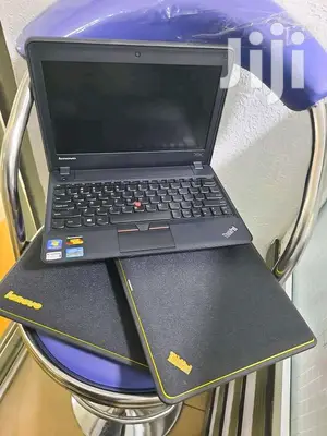Laptop Lenovo ThinkPad X131e 4GB AMD HDD 320GB