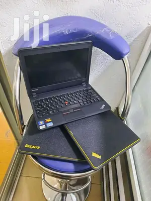 Laptop Lenovo ThinkPad X131e 4GB AMD HDD 320GB
