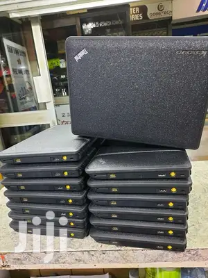 Laptop Lenovo ThinkPad X131e 4GB AMD HDD 320GB