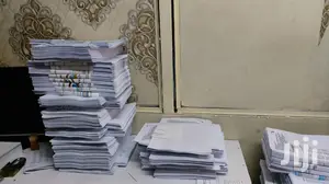 Printing And Photocopy At A Cheaper Price