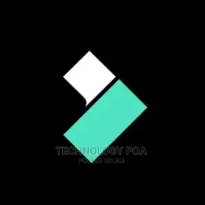 Wondershare Filmora + Effects Pack