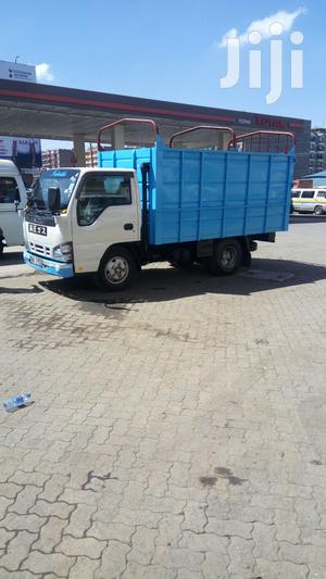 Transport Services
