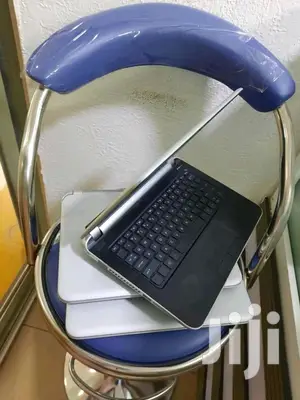 New Laptop HP Mini 210 4GB Intel Core i3 HDD 320GB