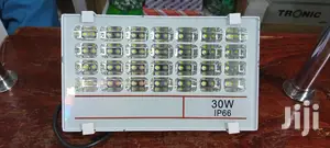 Flood Light